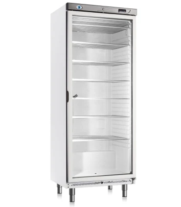 default_cat_name) (product_name) (product_reference)