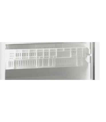 Accesorios Frío Caja Pastelería 600x400x130mm para armarios MM 5 Olitrem (Marecos) Caja 60x40