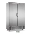 Armario Refrigerado 1180x645x1980mm A24MO