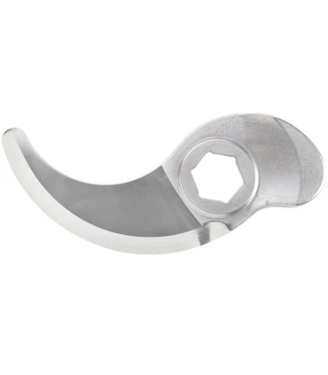 Cutters y Blixers Hoja Lisa Cutter R23 Robot Coupé Robot Coupé 118217S