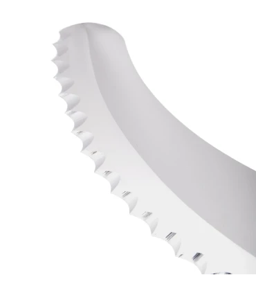 Cutters y Blixers Cuchilla Adicional Lisa 3 Hojas Cutter Robot Coupé R60 Robot Coupé 57091