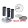 Kit Tabulé para CL50 Gourmet de Robot Coupé 28192