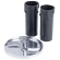 Kit Perejil 1mm para CL50 Gourmet de Robot Coupé 28194