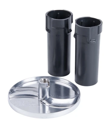 default_cat_name) (product_name) (product_reference)