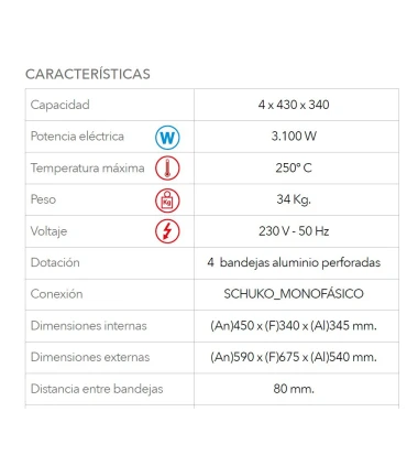 default_cat_name) (product_name) (product_reference)