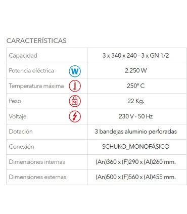 default_cat_name) (product_name) (product_reference)