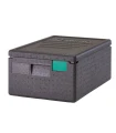 Contenedor isotérmico Cam Go Box EPP160