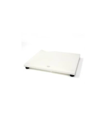Accesorios Envasadoras Plancha Relleno para Envasadora SU 6000 Sammic Sammic 2149563