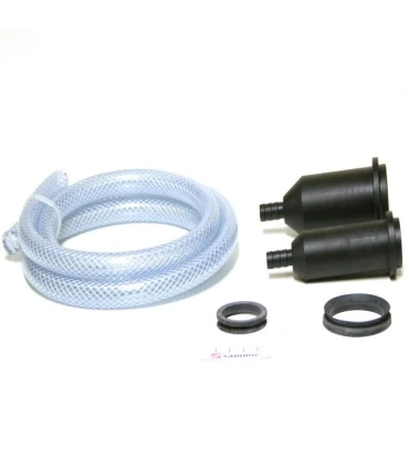 Accesorios Envasadoras Kit Vacío Vac-Norm para Envasadora de Pie Sammic Sammic 2149257