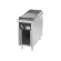 Barbacoa a gas con Mueble serie 900 B9004E