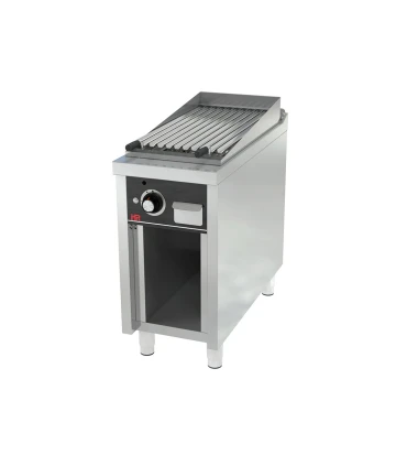 Barbacoas Barbacoa a gas con Mueble serie 900 B9004E HR Fainca B9004E