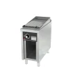 Barbacoa a gas con Mueble serie 900 B9004E