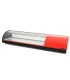 Vitrinas de Tapas Vitrina refrigerada de tapas cuba plana 1450mm Arilex 6VTL Arilex 6VTL