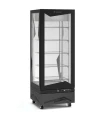 Vitrina de Pastelería Refrigerado 4 Caras Marilyn 451 Q