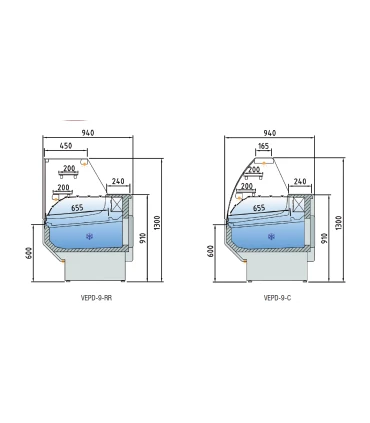 default_cat_name) (product_name) (product_reference)