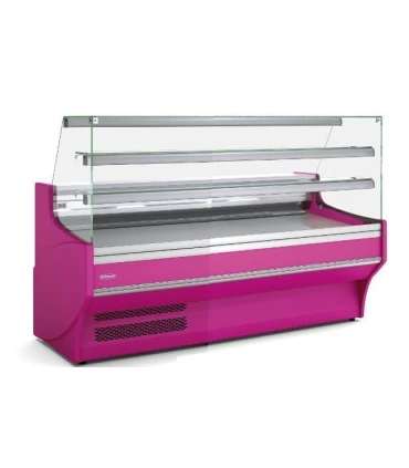 default_cat_name) (product_name) (product_reference)