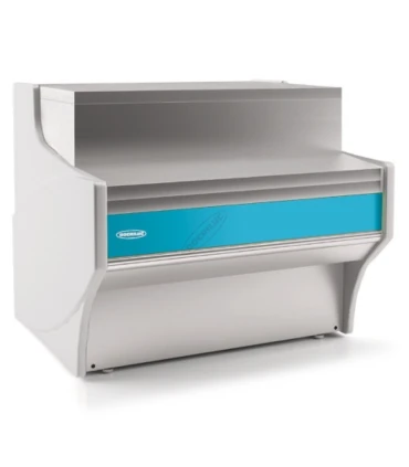 default_cat_name) (product_name) (product_reference)