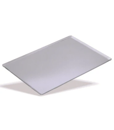 Bandejas 43x34 Bandeja lisa inox FM 43x34cm FM 860H07 Bandejas 43x34 Bandeja lisa inox FM 43x34cm FM 860H07