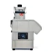 Cortadora de Hortalizas Velocidad Variable Sammic CA-4V