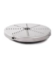 Disco Rallador SH-4 Sammic