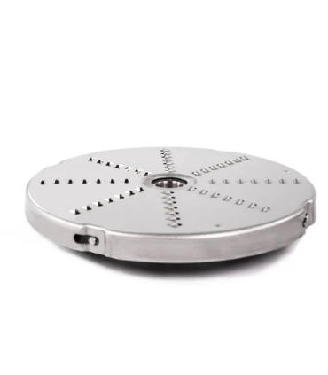 Discos Cortahortalizas Disco Rallador SH-7 Sammic Sammic 1010326