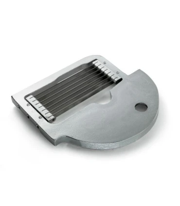 Recambios para Cortadoras de Vegetales Rejilla Fritas Rejilla para fritas FF-10 Sammic Sammic 1010275