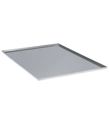 default_cat_name) (product_name) (product_reference)