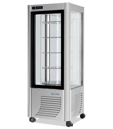 default_cat_name) (product_name) (product_reference)