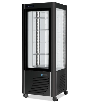 default_cat_name) (product_name) (product_reference)