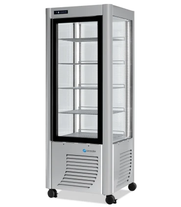 default_cat_name) (product_name) (product_reference)