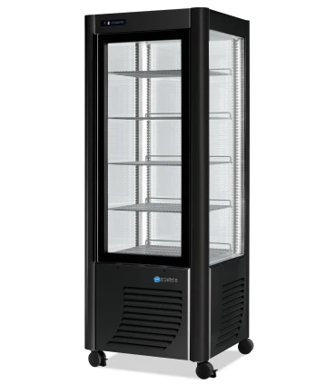 default_cat_name) (product_name) (product_reference)