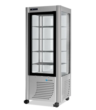 default_cat_name) (product_name) (product_reference)