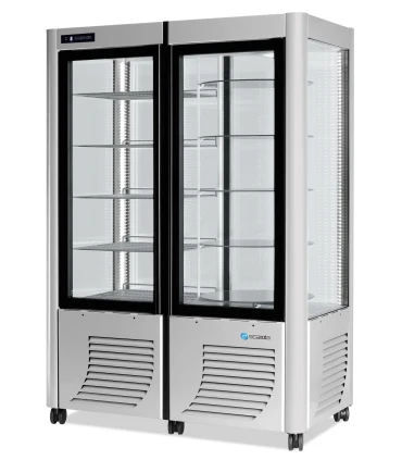 default_cat_name) (product_name) (product_reference)