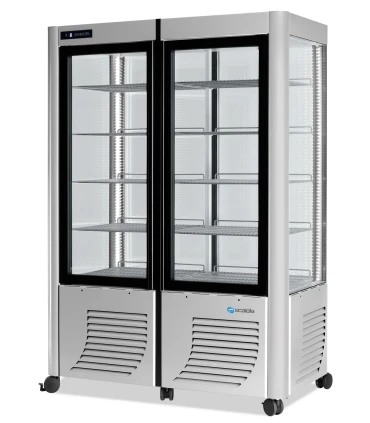 default_cat_name) (product_name) (product_reference)