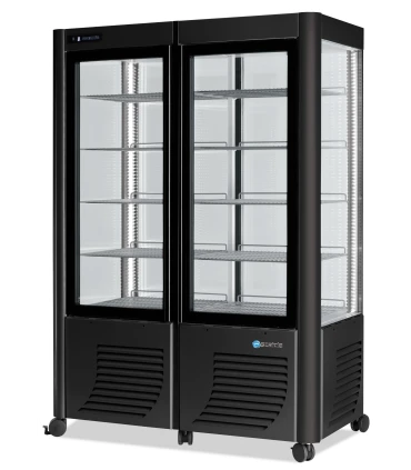 default_cat_name) (product_name) (product_reference)