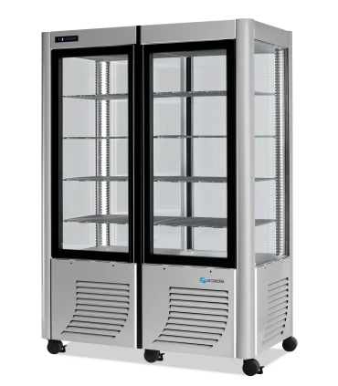 default_cat_name) (product_name) (product_reference)