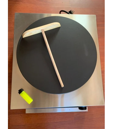 default_cat_name) (product_name) (product_reference)