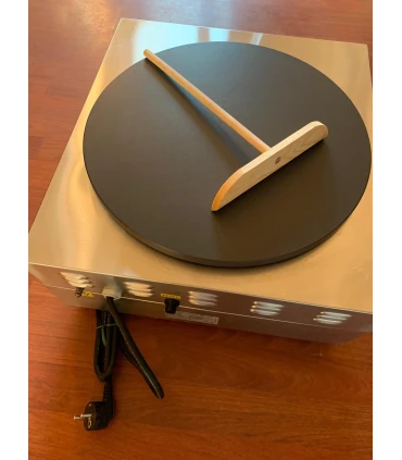 default_cat_name) (product_name) (product_reference)