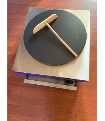 default_cat_name) (product_name) (product_reference)