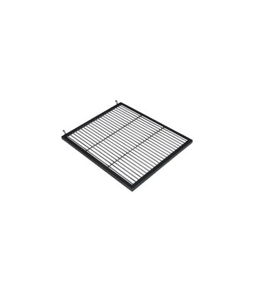 Accesorios Barbacoas Parrilla Varilla Barbacoa Pira M-120 Pira 900023