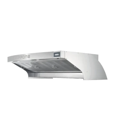 Extracción para Hornos Campana Michelangelo 935 con motor Cuppone KML935AS