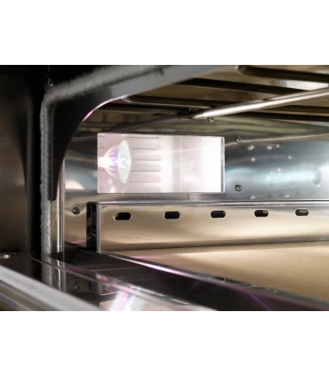 default_cat_name) (product_name) (product_reference)