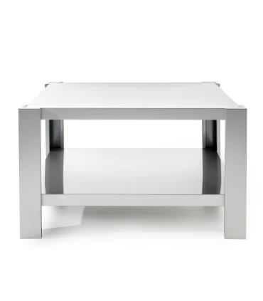 Soportes de Hornos Mesa soporte horno Michelangelo SML 935 Cuppone SML935 1