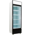 Armario Expositor Refrigerado 350 litros 1 Puerta DBQ-350-L