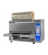 Termoselladora Automática AK Ramon TS-300
