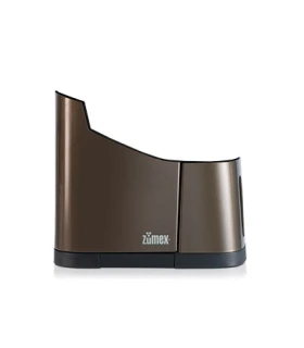 Kit Color Zumex Minex