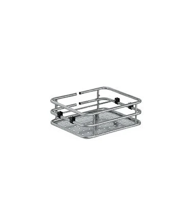 Accesorios Exprimidores Bandeja para Botellero Zumex Zumex 4727