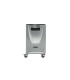 Podium para Exprimidor Versatile de Zumex