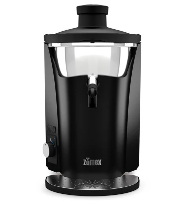 Licuadoras Licuadora Zumex Multifruit Zumex 9875