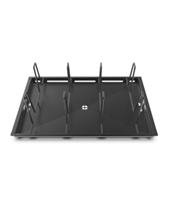 default_cat_name) (product_name) (product_reference)